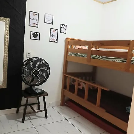 Casa de praia ubatuba-3